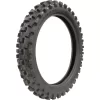 Shinko R546 Rear Tire