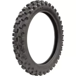 Shinko R546 Rear Tire