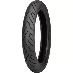 Shinko SR999 Long Haul Front Tire