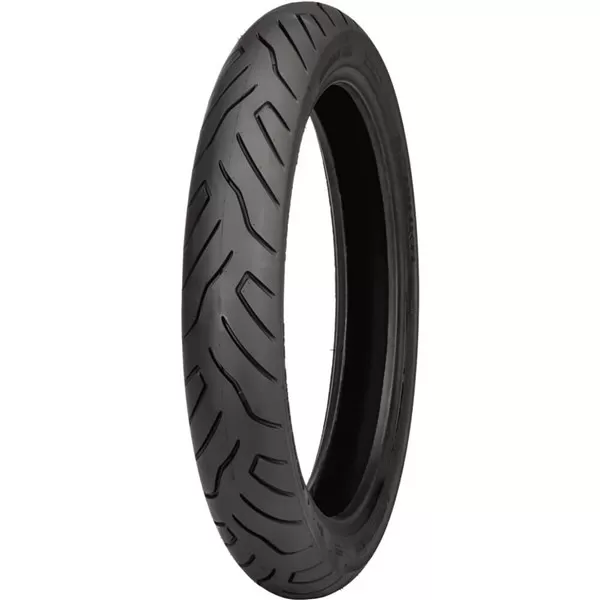 Shinko SR999 Long Haul Front Tire 1 Shinko SR999 Long Haul Front Tire