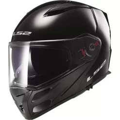 LS2 FF324 Metro Modular Helmet