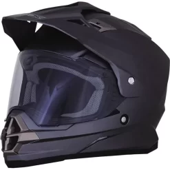 AFX FX-39 Series 2 Full Face Dual Sport Helmet 27 AFX FX-39 Series 2 Full Face Dual Sport Helmet -Motorcycle parts 373 0110 5846