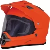 AFX FX-39 Series 2 Full Face Dual Sport Helmet