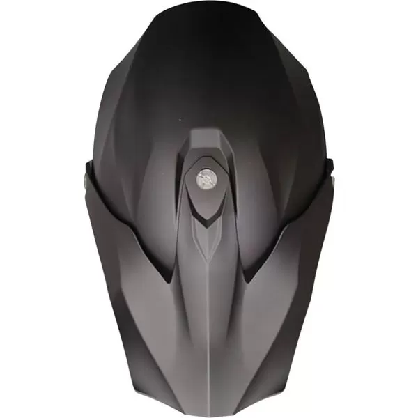 AFX FX-14 Helmet 4 AFX FX-14 Helmet - Image 4