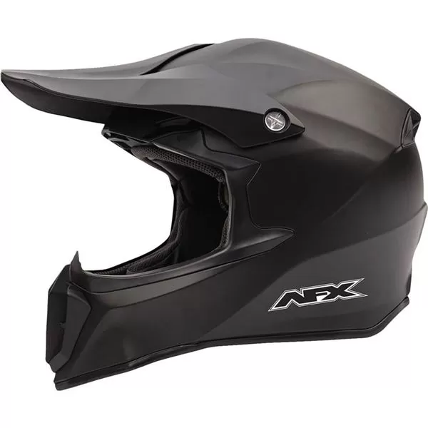 AFX FX-14 Helmet 1 AFX FX-14 Helmet