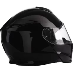 Z1R Solaris Modular Helmet 22 Z1R Solaris Modular Helmet -Motorcycle parts 374 0101 10024 A