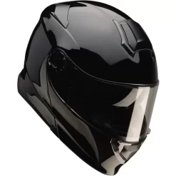 Z1R Solaris Modular Helmet 23 Z1R Solaris Modular Helmet -Motorcycle parts 374 0101 10024 B