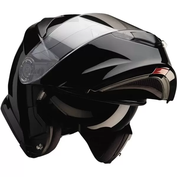 Z1R Solaris Modular Helmet 5 Z1R Solaris Modular Helmet - Image 5