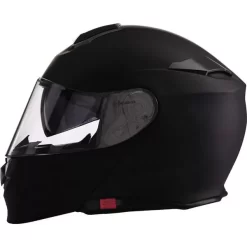 Z1R Solaris Modular Helmet 26 Z1R Solaris Modular Helmet -Motorcycle parts 374 0101 10030