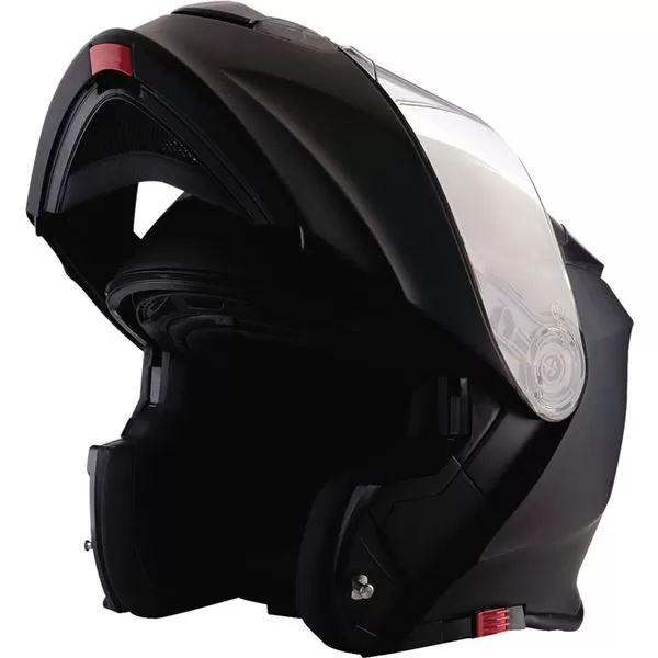 Z1R Solaris Modular Helmet 9 Z1R Solaris Modular Helmet - Image 9