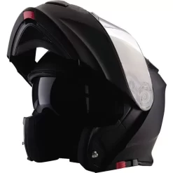 Z1R Solaris Modular Helmet 30 Z1R Solaris Modular Helmet -Motorcycle parts 374 0101 10030 D