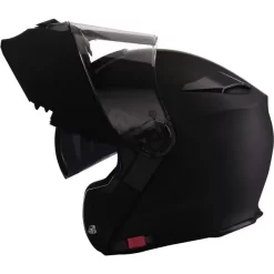 Z1R Solaris Modular Helmet 31 Z1R Solaris Modular Helmet -Motorcycle parts 374 0101 10030 E