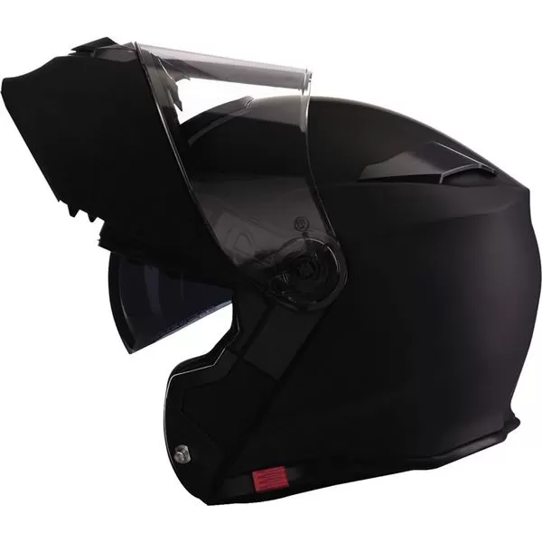 Z1R Solaris Modular Helmet 12 Z1R Solaris Modular Helmet - Image 12