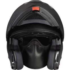 Z1R Solaris Modular Helmet 32 Z1R Solaris Modular Helmet -Motorcycle parts 374 0101 10030 F