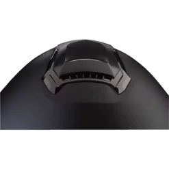 Z1R Solaris Modular Helmet 33 Z1R Solaris Modular Helmet -Motorcycle parts 374 0101 10030 G