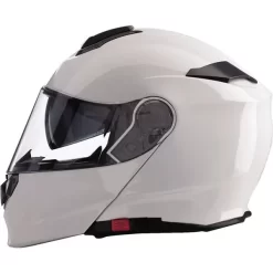 Z1R Solaris Modular Helmet 36 Z1R Solaris Modular Helmet -Motorcycle parts 374 0101 10036