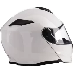 Z1R Solaris Modular Helmet 37 Z1R Solaris Modular Helmet -Motorcycle parts 374 0101 10036 A