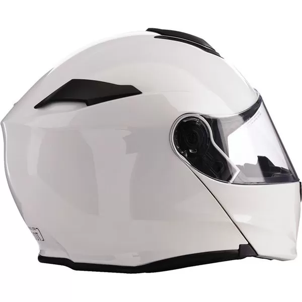 Z1R Solaris Modular Helmet 18 Z1R Solaris Modular Helmet - Image 18