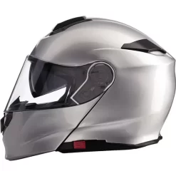 Z1R Solaris Modular Helmet 34 Z1R Solaris Modular Helmet -Motorcycle parts 374 0101 10042
