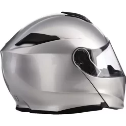 Z1R Solaris Modular Helmet 35 Z1R Solaris Modular Helmet -Motorcycle parts 374 0101 10042 A