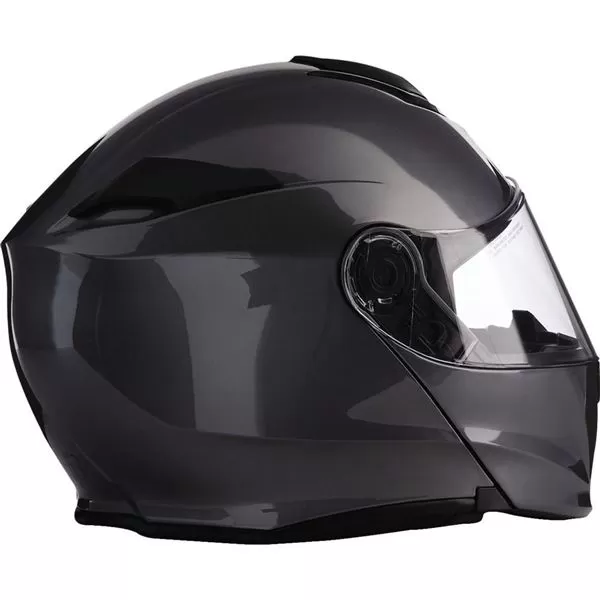 Z1R Solaris Modular Helmet 6 Z1R Solaris Modular Helmet - Image 6