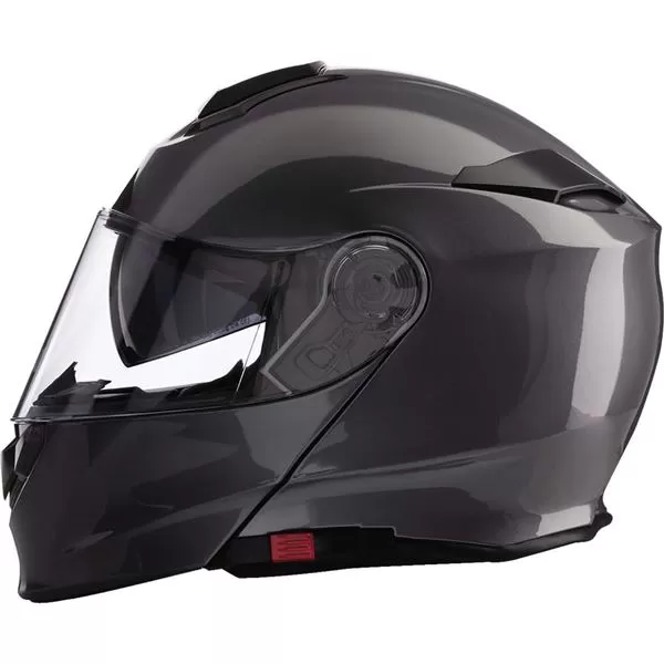 Z1R Solaris Modular Helmet 1 Z1R Solaris Modular Helmet