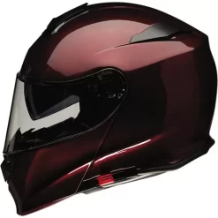 Z1R Solaris Modular Helmet 38 Z1R Solaris Modular Helmet -Motorcycle parts 374 0101 10054