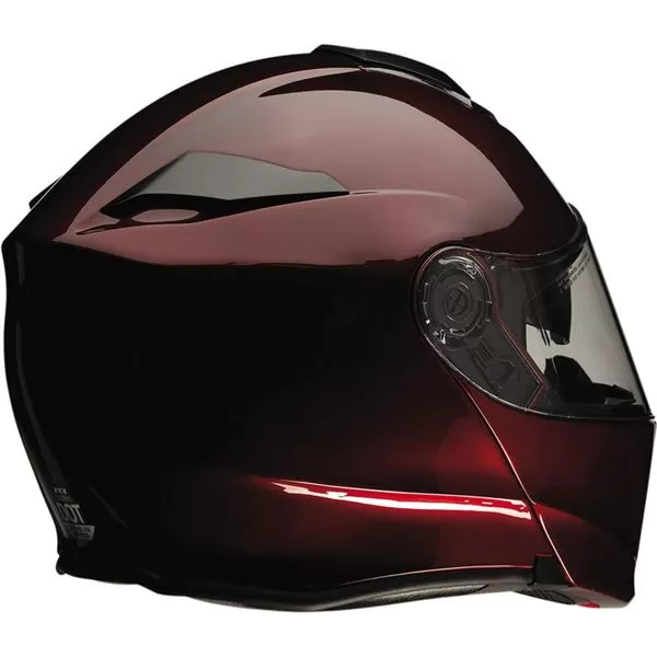 Z1R Solaris Modular Helmet 20 Z1R Solaris Modular Helmet - Image 20