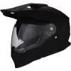 Z1R Range Dual Sport Helmet