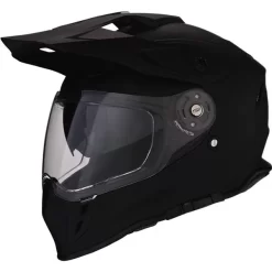 Z1R Range Dual Sport Helmet