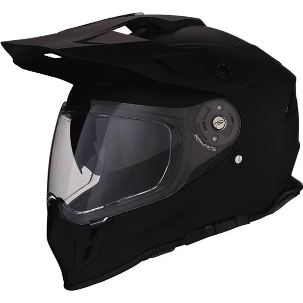 Z1R Range Dual Sport Helmet 1 Z1R Range Dual Sport Helmet