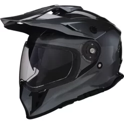 Z1R Range Dual Sport Helmet 7 Z1R Range Dual Sport Helmet -Motorcycle parts 374 0101 10882