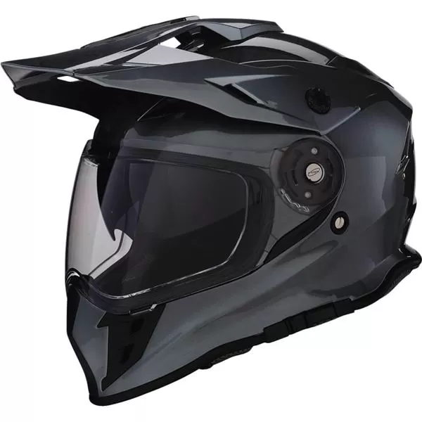 Z1R Range Dual Sport Helmet 3 Z1R Range Dual Sport Helmet - Image 3