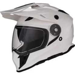 Z1R Range Dual Sport Helmet 9 Z1R Range Dual Sport Helmet -Motorcycle parts 374 0101 10889