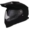 Z1R Range MIPS Dual Sport Helmet