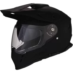 Z1R Range MIPS Dual Sport Helmet