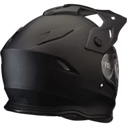 Z1R Range MIPS Dual Sport Helmet -Motorcycle parts 374 0101 12363 A