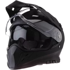 Z1R Range MIPS Dual Sport Helmet -Motorcycle parts 374 0101 12363 C