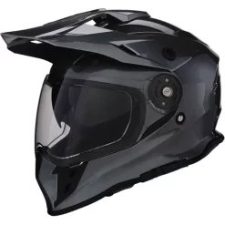 Z1R Range MIPS Dual Sport Helmet -Motorcycle parts 374 0101 12375