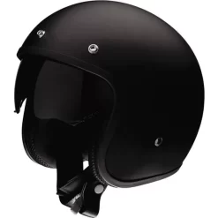 Z1R Saturn Open Face Helmet -Motorcycle parts 374 0104 2258