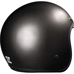 Z1R Saturn Open Face Helmet -Motorcycle parts 374 0104 2264 A