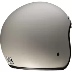 Z1R Saturn Open Face Helmet -Motorcycle parts 374 0104 2270 A