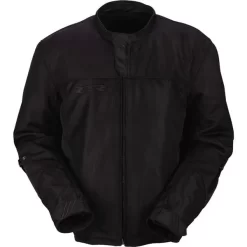 Z1R Gust Vented Textile Jacket
