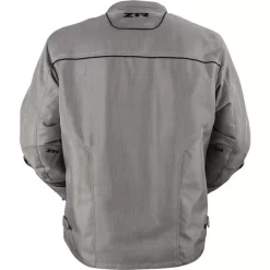 Z1R Gust Vented Textile Jacket 7 Z1R Gust Vented Textile Jacket -Motorcycle parts 374 2820 4925 A