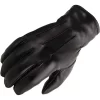 Z1R 938 Leather Gloves