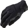 Z1R Mill Textile Gloves