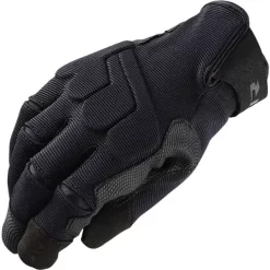 Z1R Mill Textile Gloves