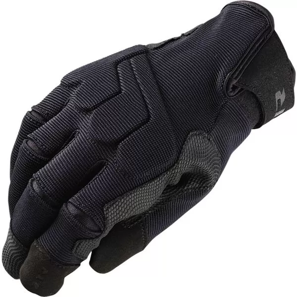 Z1R Mill Textile Gloves 1 Z1R Mill Textile Gloves