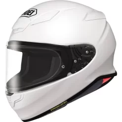 Shoei RF-1400 Full Face Helmet -Motorcycle parts 375 0101 0109 03