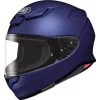 Shoei RF-1400 Full Face Helmet